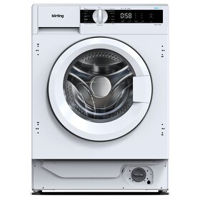 Картинка Körting KWMI 14IS94