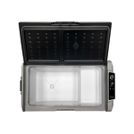 Превью картинка Холодильник Холодильник автомобильный Meyvel AF-SD36 #2