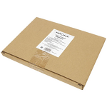 Превью картинка Фильтр для вытяжки KRONA фильтр угольный тип FS (1 шт.) #6