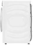 Превью картинка Стиральная машина с фронтальной загрузкой Meferi MFWD1071216WH COMFORT PLUS #8