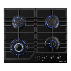Картинка Maunfeld EGHG.64.43CB\G