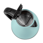 Превью картинка Чайник Maunfeld MGK-625MINT #6