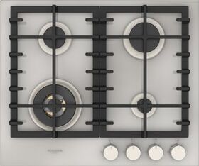 Картинка Fulgor Milano FPH 604 G WK WHG