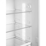 Превью картинка Холодильник с верхней морозилкой Smeg FAB30RWH6 #7