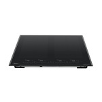 Превью картинка Индукционная варочная панель Midea MIH67880F #4