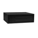 Превью картинка Сейф Сейф Meyvel SF9-480-150-Drawer #8