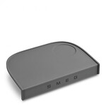 Превью картинка Smeg ECTM01 #3
