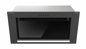 Картинка Meferi SMARTBOX60BK GLASS POWER