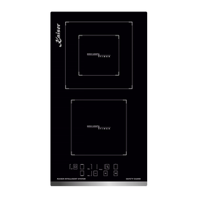Картинка Kaiser KCT 3721 F
