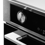 Превью картинка Электрический духовой шкаф Maunfeld MCMO5015MFS  #7