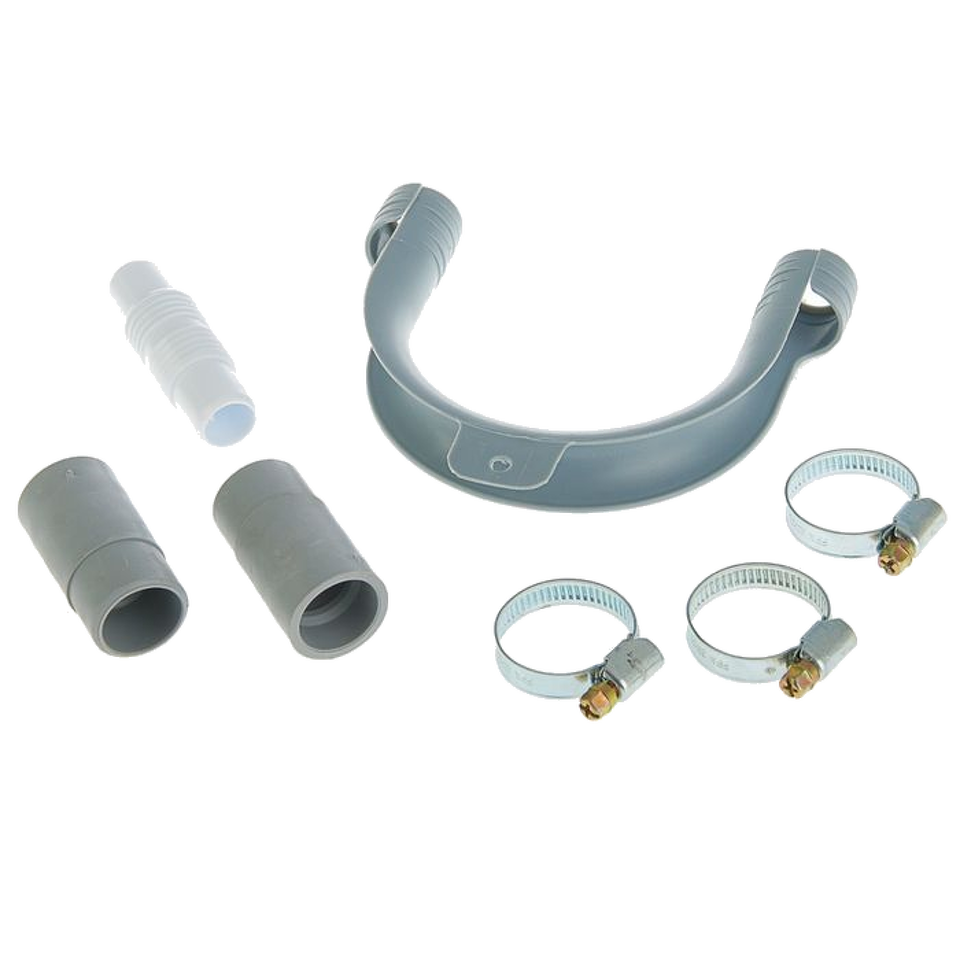 Фото Kuppersbusch ZUB 485