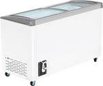 Превью картинка Ларь морозильный  Haier SD-516AE #3