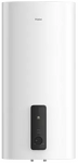 Превью картинка Haier ES80V-F3 #2