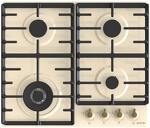 Превью картинка Газовая варочная панель Gorenje GW642CLI #1