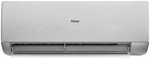 Превью картинка внутренний блок Haier Stellar HP -20C AS25SHP2HRA-S #3