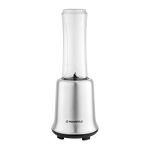 Превью картинка Maunfeld MF-122S #1