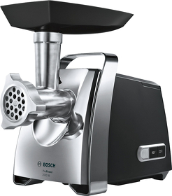 Картинка Bosch MFW67440