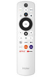 Превью картинка Телевизор Haier 58 Smart TV S5 Pro #2
