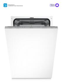 Картинка Midea MID45S100i