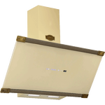 Превью картинка Наклонная вытяжка Kaiser AT 9445 ElfAD Eco #3