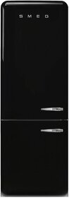 Картинка Smeg FAB38LBL5