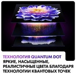 Превью картинка Телевизор Haier 65 Smart TV S2 Pro #10