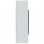 Превью картинка Встраиваемый холодильник с морозильной камерой KRONA BRISTEN FNF #5