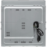 Превью картинка Электрический духовой шкаф KRONA LEGENDE 60 IV #5