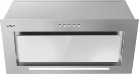 Картинка Candy CVXBI63MGWX