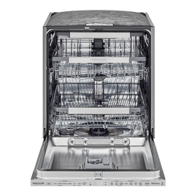 Картинка SKS DW2402P