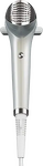 Превью картинка Haier HHD-602 #4