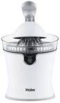 Превью картинка Соковыжималка Haier HJ-700 #2