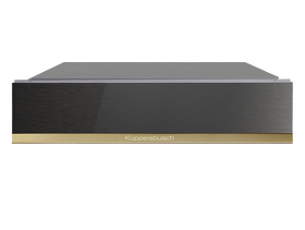 Картинка Kuppersbusch CSW 6800.0 GPH 4