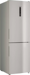 Превью картинка Холодильник с нижней морозилкой Haier CEF535ASG #5