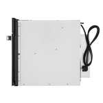 Превью картинка Электрический духовой шкаф Maunfeld MCMO.44.9GW #13