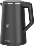 Превью картинка Чайник Haier HK-503 #3