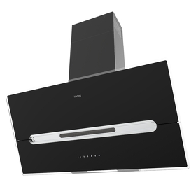 Картинка Körting KHC 91950 GXN