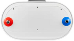 Превью картинка Haier ES30V-F6 INOX #7