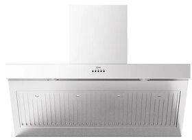 Картинка ILVE AGQ100/SS