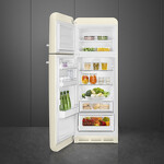 Превью картинка Холодильник с одной дверцей Smeg FAB30LCR6 #2