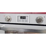 Превью картинка Электрический духовой шкаф Kaiser EH 6326 W #2