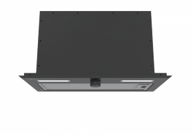 Картинка Midea MH60I770B