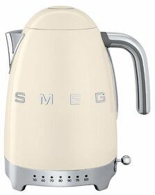 Картинка Smeg KLF04CREU