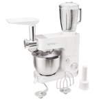 Превью картинка Körting KKM 0105 Polar #2