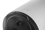 Превью картинка Haier ES100V-C1 #8