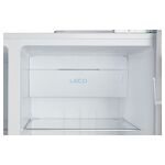 Превью картинка  Холодильник side by side Körting KNFS 93535 X #5