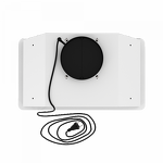 Превью картинка Полновстраиваемая вытяжка Elikor КВ Врезной блок BOX 50П-1000-Э4Д #5