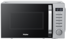 Картинка Haier HMB-DG208SA