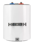 Превью картинка Haier ES15V RQ2 #5
