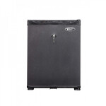 Превью картинка Шкаф винный встраиваемый Cold Vine Минибар COLD VINE АС-30В #4